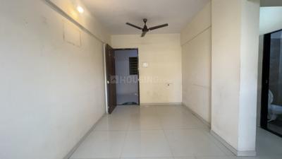 Neelkanth Patel Galaxy Living Room 1