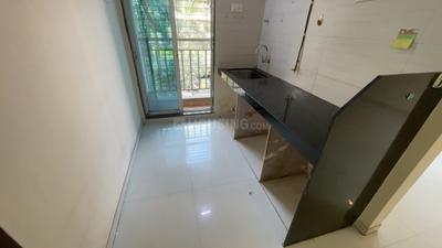 Neelkanth Patel Galaxy Kitchen 4