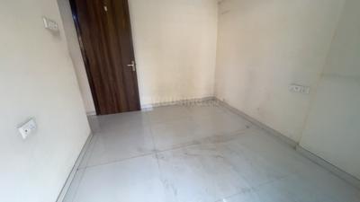 Neelkanth Patel Galaxy Bedroom 2