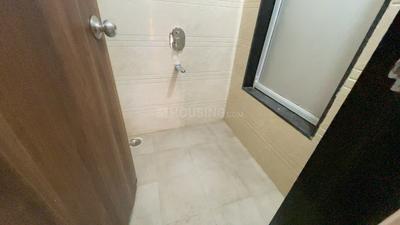 Neelkanth Patel Galaxy Bathroom 3