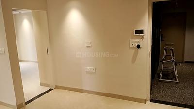 Living Room Image of 1650 Sq.ft 3 BHK Apartment / Flat for sale in Sethi Colony Jaipur for Rs. 12500000