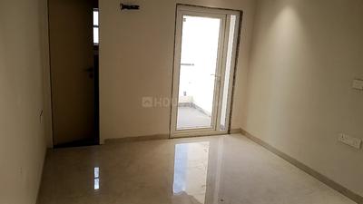 Bedroom Image of 1650 Sq.ft 3 BHK Apartment / Flat for sale in Sethi Colony Jaipur for Rs. 12500000