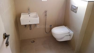 Image of 1650 Sq.ft 3 BHK Apartment / Flat for sale in Sethi Colony, Jaipur for Rs. 12500000