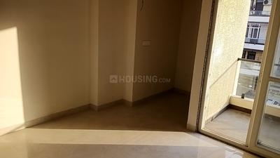 Bedroom Image of 1650 Sq.ft 3 BHK Apartment / Flat for sale in Sethi Colony Jaipur for Rs. 12500000