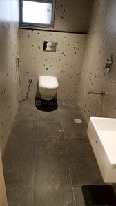 Image of 1650 Sq.ft 3 BHK Apartment / Flat for sale in Sethi Colony, Jaipur for Rs. 12500000