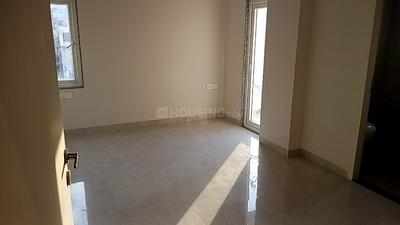 Bedroom Image of 1650 Sq.ft 3 BHK Apartment / Flat for sale in Sethi Colony Jaipur for Rs. 12500000