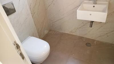 Image of 1650 Sq.ft 3 BHK Apartment / Flat for sale in Sethi Colony, Jaipur for Rs. 12500000