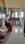 Krushnasaranpur Kitchen 1