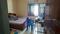 Krushnasaranpur Bedroom One 1