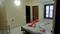 Krushnasaranpur Bedroom Two 2