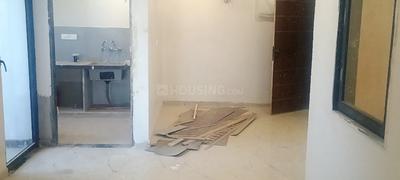Living Room Image of 1400 Sq.ft 3 BHK Apartment / Flat for sale in Adarsh Nagar Jaipur for Rs. 12500000