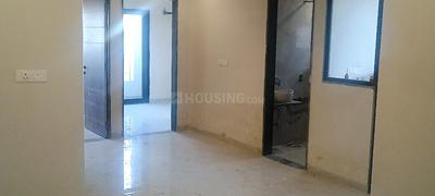Living Room Image of 1400 Sq.ft 3 BHK Apartment / Flat for sale in Adarsh Nagar Jaipur for Rs. 12500000
