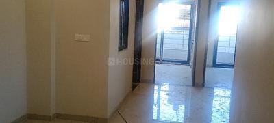 Living Room Image of 1400 Sq.ft 3 BHK Apartment / Flat for sale in Adarsh Nagar Jaipur for Rs. 12500000