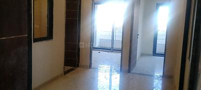 Living Room Image of 1400 Sq.ft 3 BHK Apartment / Flat for sale in Adarsh Nagar Jaipur for Rs. 12500000