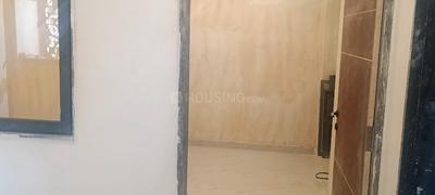 Bedroom Image of 1400 Sq.ft 3 BHK Apartment / Flat for sale in Adarsh Nagar Jaipur for Rs. 12500000