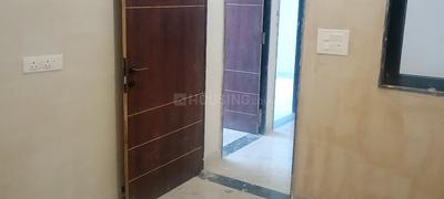 Bedroom Image of 1400 Sq.ft 3 BHK Apartment / Flat for sale in Adarsh Nagar Jaipur for Rs. 12500000