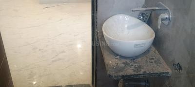 Image of 1400 Sq.ft 3 BHK Apartment / Flat for sale in Adarsh Nagar, Jaipur for Rs. 12500000