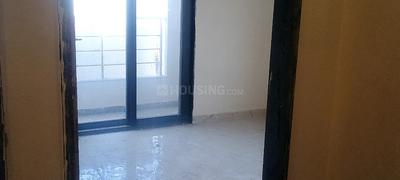 Bedroom Image of 1400 Sq.ft 3 BHK Apartment / Flat for sale in Adarsh Nagar Jaipur for Rs. 12500000