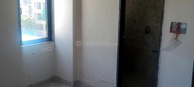 Bedroom Image of 1400 Sq.ft 3 BHK Apartment / Flat for sale in Adarsh Nagar Jaipur for Rs. 12500000
