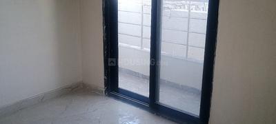 Bedroom Image of 1400 Sq.ft 3 BHK Apartment / Flat for sale in Adarsh Nagar Jaipur for Rs. 12500000