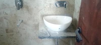 Image of 1400 Sq.ft 3 BHK Apartment / Flat for sale in Adarsh Nagar, Jaipur for Rs. 12500000