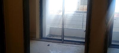 Bedroom Image of 1400 Sq.ft 3 BHK Apartment / Flat for sale in Adarsh Nagar Jaipur for Rs. 12500000