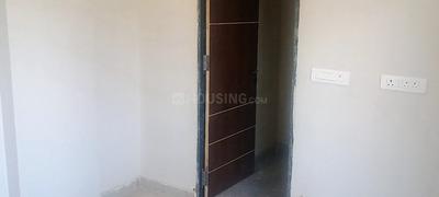 Bedroom Image of 1400 Sq.ft 3 BHK Apartment / Flat for sale in Adarsh Nagar Jaipur for Rs. 12500000