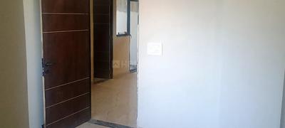 Bedroom Image of 1400 Sq.ft 3 BHK Apartment / Flat for sale in Adarsh Nagar Jaipur for Rs. 12500000