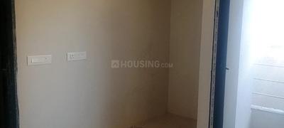 Bedroom Image of 1400 Sq.ft 3 BHK Apartment / Flat for sale in Adarsh Nagar Jaipur for Rs. 12500000