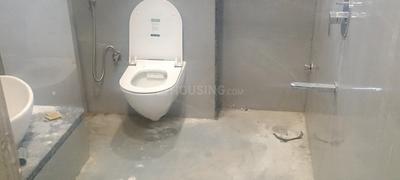 Image of 1400 Sq.ft 3 BHK Apartment / Flat for sale in Adarsh Nagar, Jaipur for Rs. 12500000