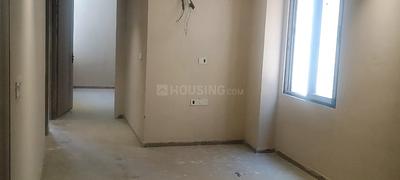Living Room Image of 1000 Sq.ft 2 BHK Apartment / Flat for sale in Adarsh Nagar Jaipur for Rs. 8000000