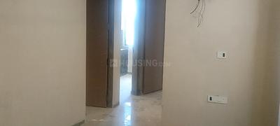 Living Room Image of 1000 Sq.ft 2 BHK Apartment / Flat for sale in Adarsh Nagar Jaipur for Rs. 8000000