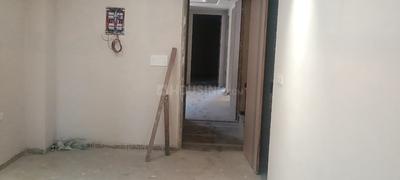 Living Room Image of 1000 Sq.ft 2 BHK Apartment / Flat for sale in Adarsh Nagar Jaipur for Rs. 8000000