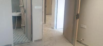 Bedroom Image of 1000 Sq.ft 2 BHK Apartment / Flat for sale in Adarsh Nagar Jaipur for Rs. 8000000