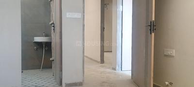 Bedroom Image of 1000 Sq.ft 2 BHK Apartment / Flat for sale in Adarsh Nagar Jaipur for Rs. 8000000