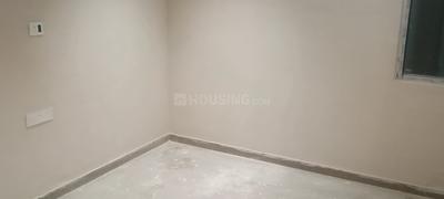 Bedroom Image of 1000 Sq.ft 2 BHK Apartment / Flat for sale in Adarsh Nagar Jaipur for Rs. 8000000