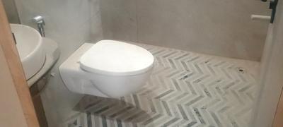 Image of 1000 Sq.ft 2 BHK Apartment / Flat for sale in Adarsh Nagar, Jaipur for Rs. 8000000