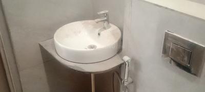 Image of 1000 Sq.ft 2 BHK Apartment / Flat for sale in Adarsh Nagar, Jaipur for Rs. 8000000