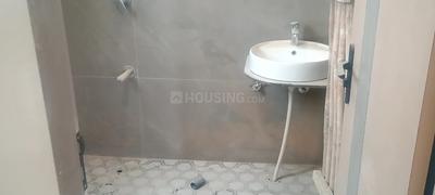 Image of 1000 Sq.ft 2 BHK Apartment / Flat for sale in Adarsh Nagar, Jaipur for Rs. 8000000