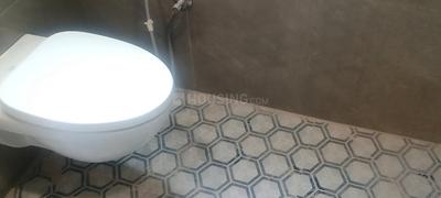 Image of 1000 Sq.ft 2 BHK Apartment / Flat for sale in Adarsh Nagar, Jaipur for Rs. 8000000