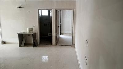 Living Room Image of 1400 Sq.ft 3 BHK Apartment / Flat for sale in Jawahar Nagar Jaipur for Rs. 9900000