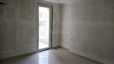 Bedroom Image of 1400 Sq.ft 3 BHK Apartment / Flat for sale in Jawahar Nagar Jaipur for Rs. 9900000