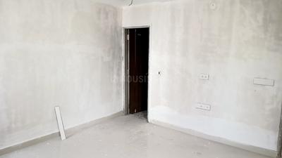 Bedroom Image of 1400 Sq.ft 3 BHK Apartment / Flat for sale in Jawahar Nagar Jaipur for Rs. 9900000