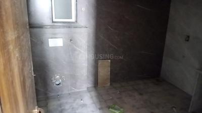 Image of 1400 Sq.ft 3 BHK Apartment / Flat for sale in Jawahar Nagar, Jaipur for Rs. 9900000