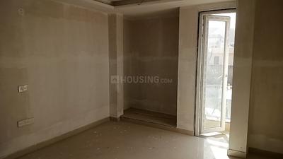 Bedroom Image of 1400 Sq.ft 3 BHK Apartment / Flat for sale in Jawahar Nagar Jaipur for Rs. 9900000