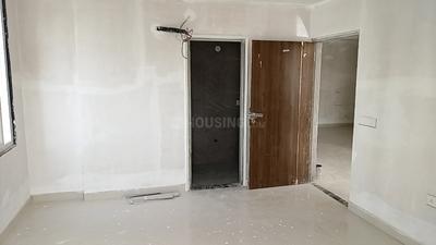 Bedroom Image of 1400 Sq.ft 3 BHK Apartment / Flat for sale in Jawahar Nagar Jaipur for Rs. 9900000