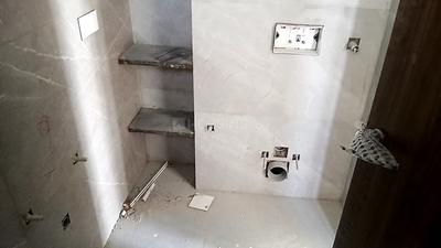 Image of 1400 Sq.ft 3 BHK Apartment / Flat for sale in Jawahar Nagar, Jaipur for Rs. 9900000