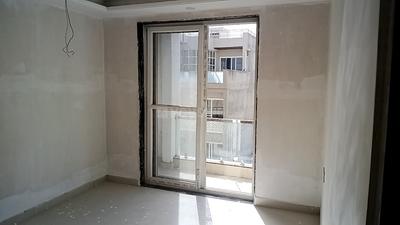 Bedroom Image of 1400 Sq.ft 3 BHK Apartment / Flat for sale in Jawahar Nagar Jaipur for Rs. 9900000