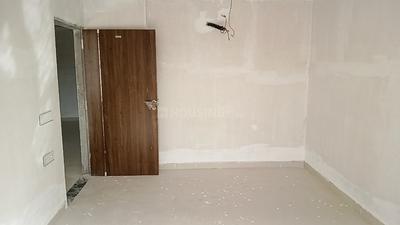 Bedroom Image of 1400 Sq.ft 3 BHK Apartment / Flat for sale in Jawahar Nagar Jaipur for Rs. 9900000