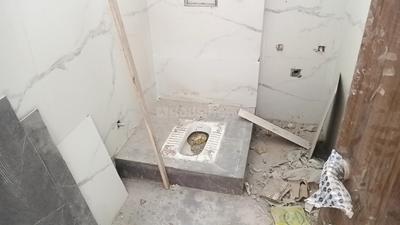 Image of 1400 Sq.ft 3 BHK Apartment / Flat for sale in Jawahar Nagar, Jaipur for Rs. 9900000